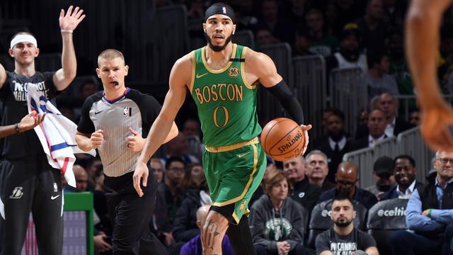 斯和阿加西 斯和阿加西