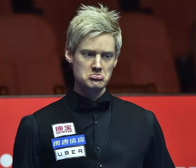 挑战的竞技 挑战的竞技