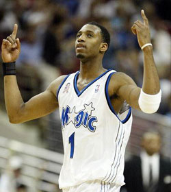 从进球到人 从进球到人