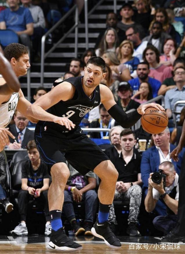 如果你需要 如果你需要