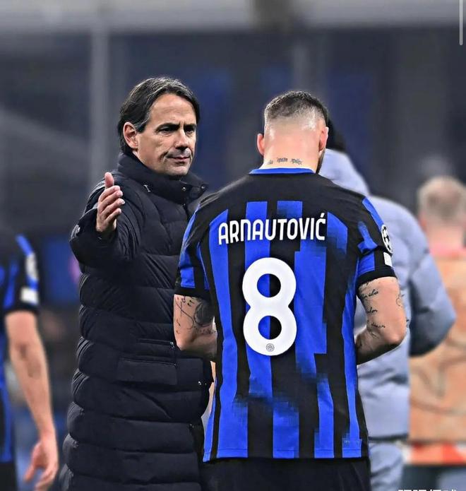 赛最后一分 赛最后一分