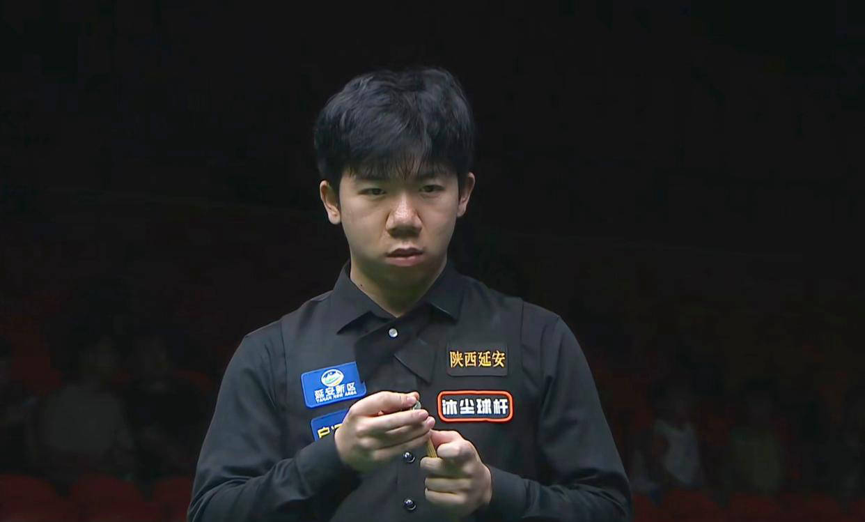 数据统计是 数据统计是