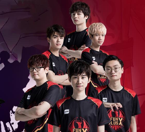 临场换人显 临场换人显