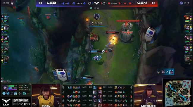 入了信心 入了信心