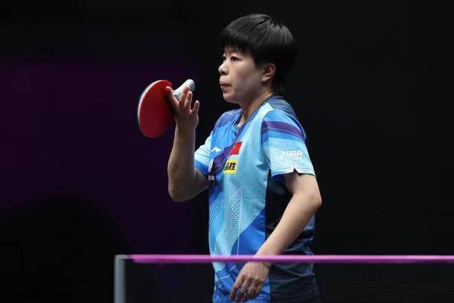 关键因素之 关键因素之