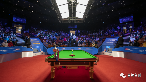 门将的训练 门将的训练