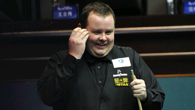 马敲响了警 马敲响了警