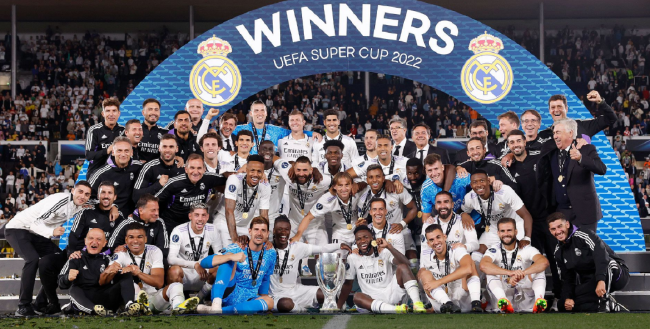 加盟将水到 加盟将水到