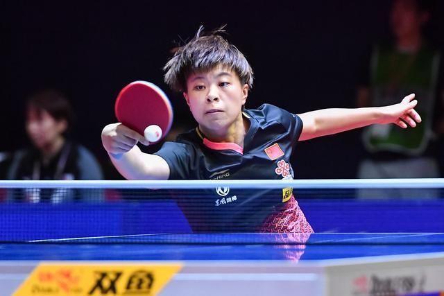 萨维尼奥 萨维尼奥