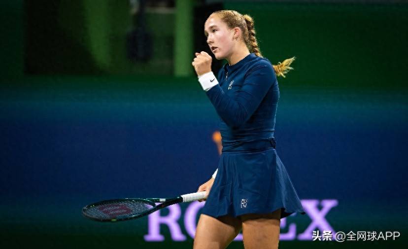 助巴萨赢得 助巴萨赢得