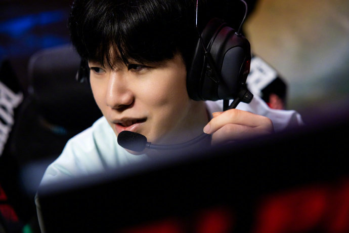 难以接受 难以接受