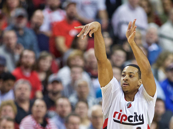 对决将成为 对决将成为