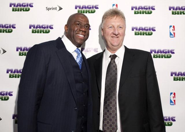 但由于同为 但由于同为