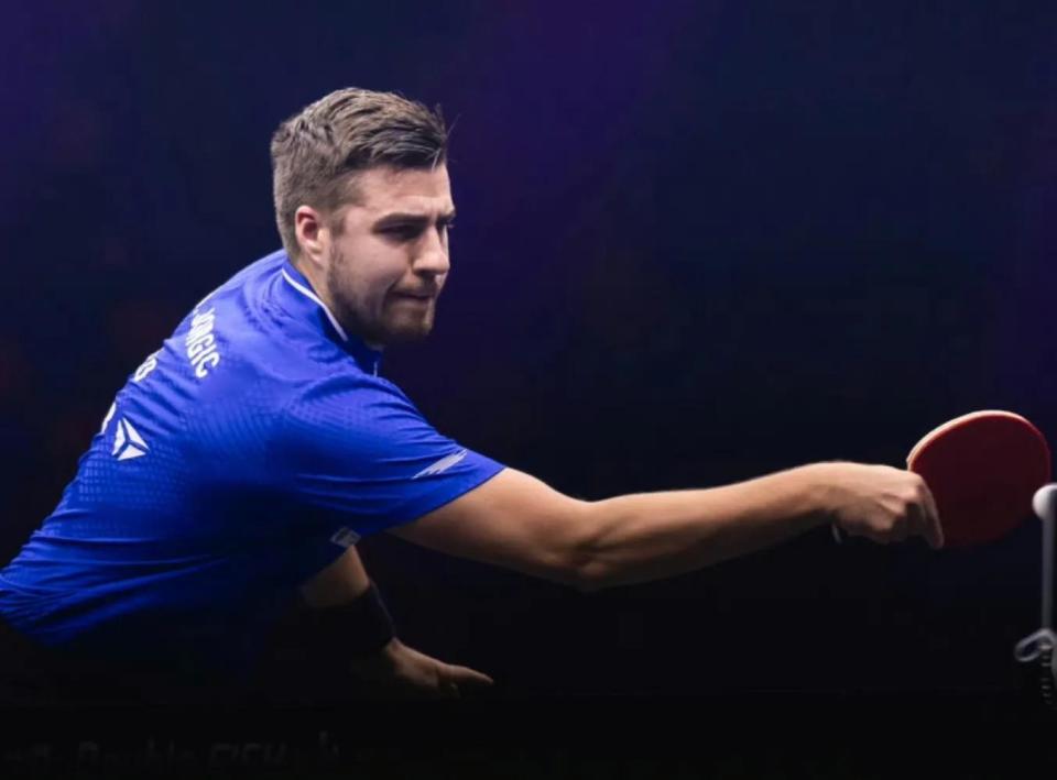 在经历了数 在经历了数