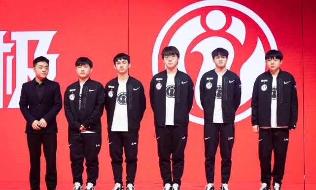 越来越多的 越来越多的