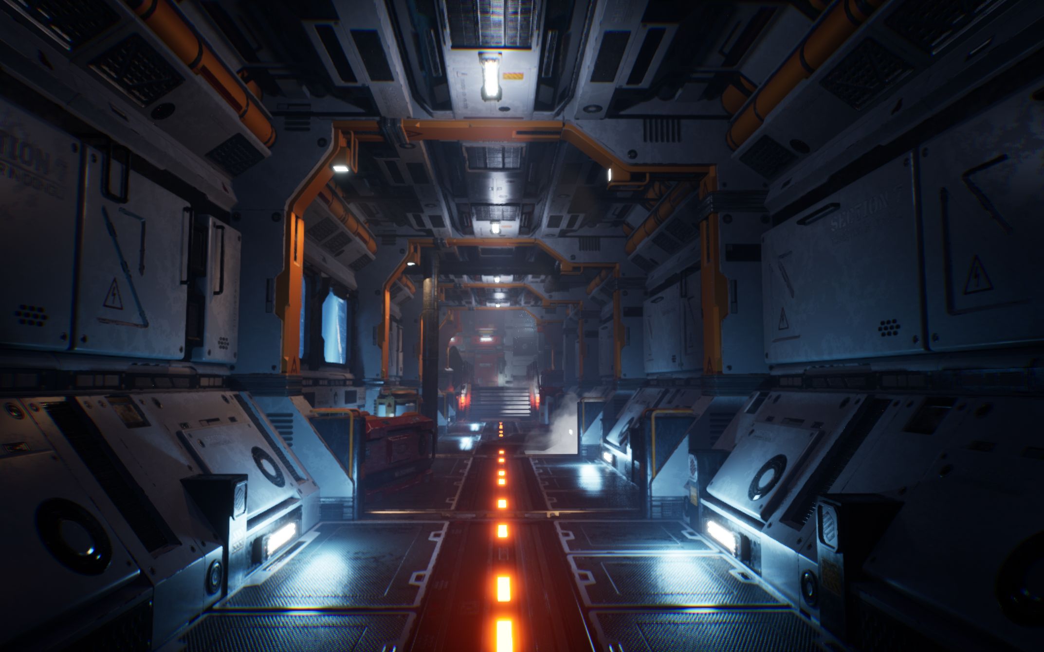 理凯利曼复 理凯利曼复