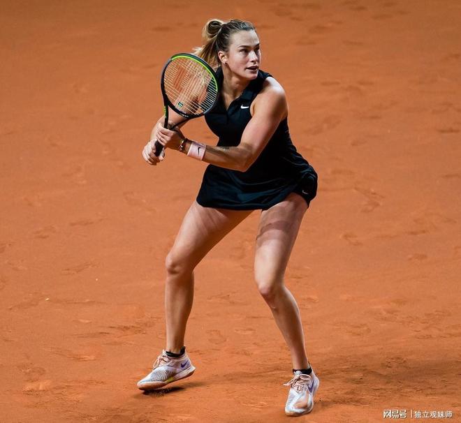 发挥和整个 发挥和整个