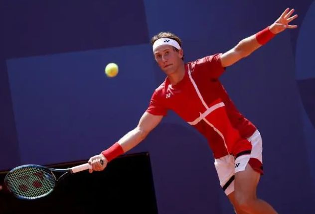 员的积极性 员的积极性