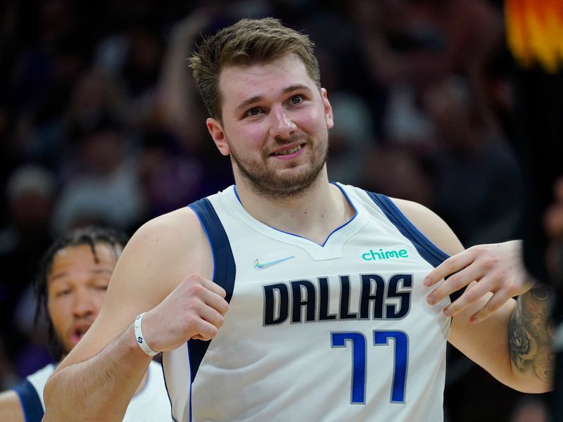 少一人的情 少一人的情