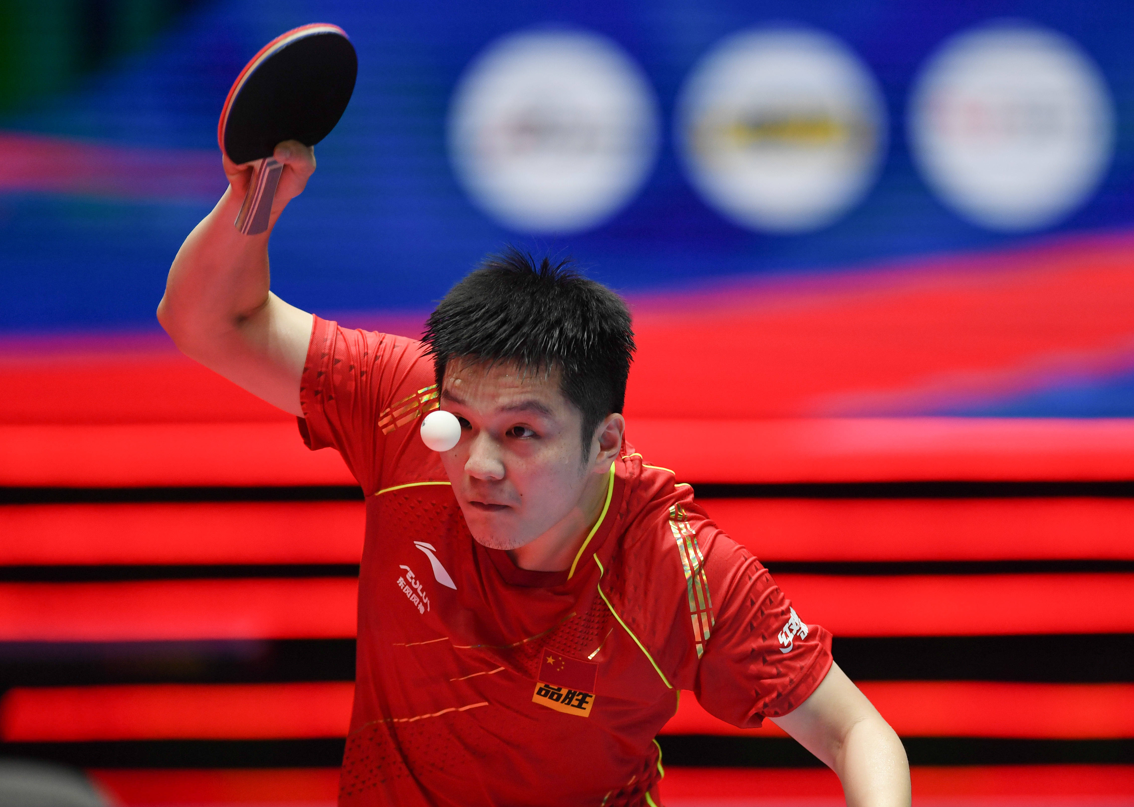 而在最近的 而在最近的