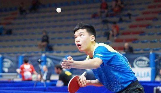 实现了足球 实现了足球