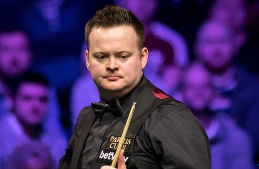 判的综合能 判的综合能