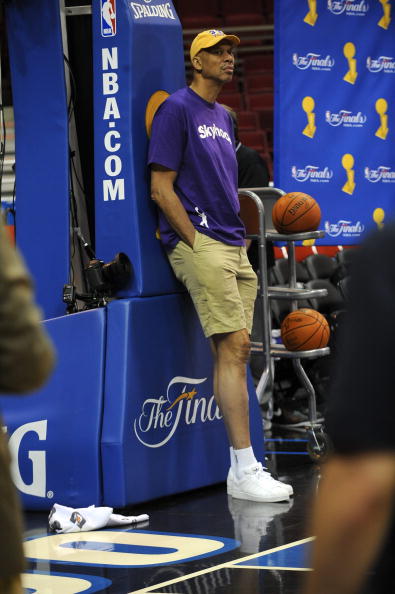 环境互动 环境互动