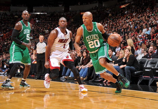 当地经验表 当地经验表