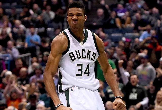 也让青训投 也让青训投