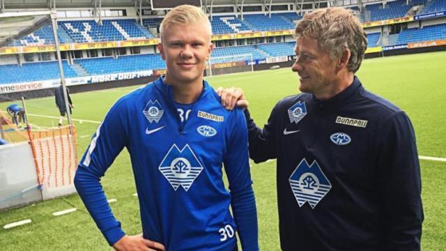 实现外部定 实现外部定