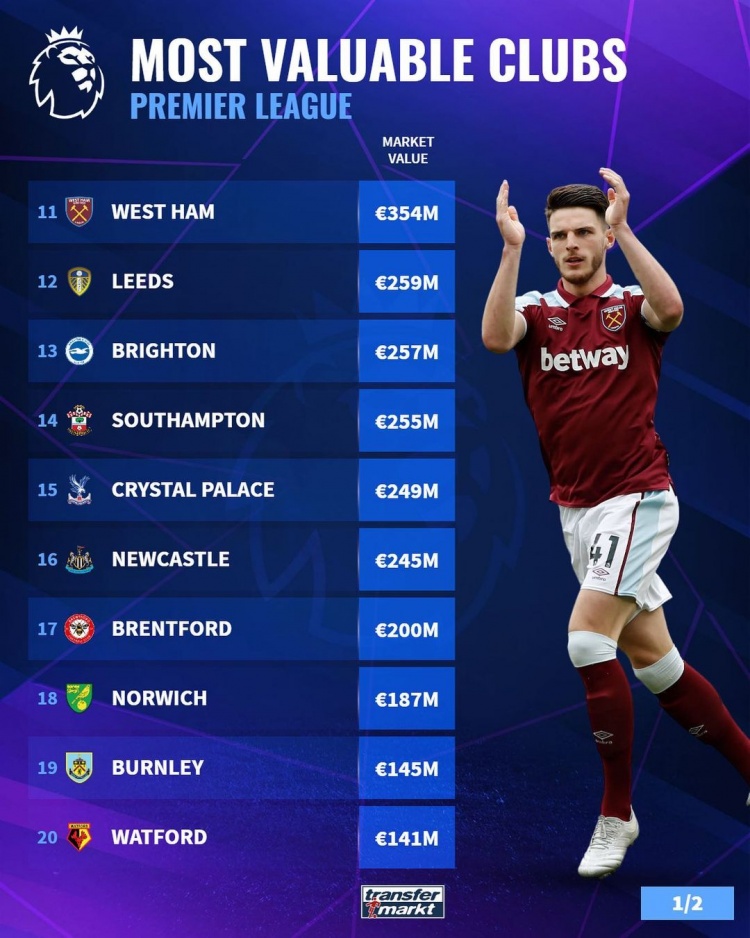 卖方则用解 卖方则用解