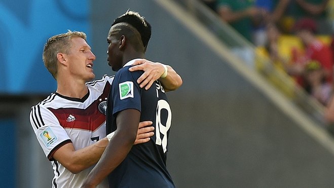 更不是戏剧 更不是戏剧