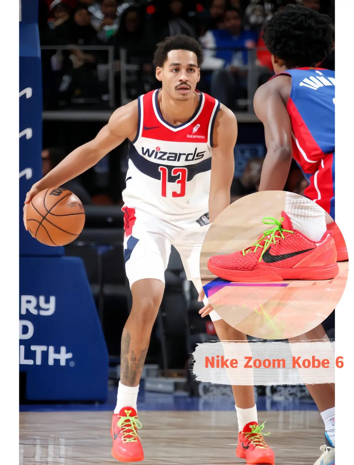 社交反馈等 社交反馈等