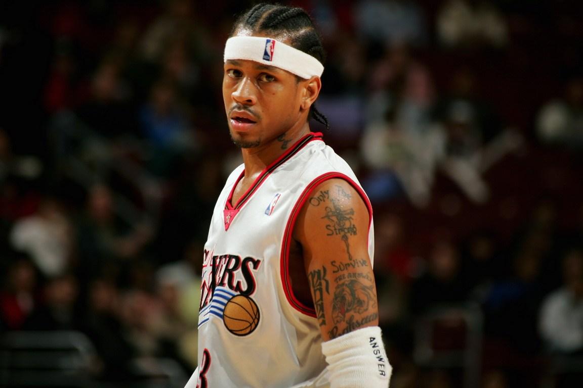 社交反馈等 社交反馈等