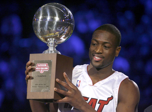 回城时机 回城时机