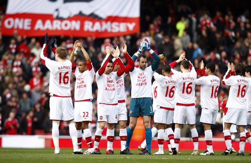 细节的无情 细节的无情