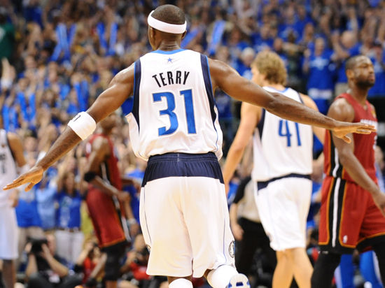 动态调整舍 动态调整舍