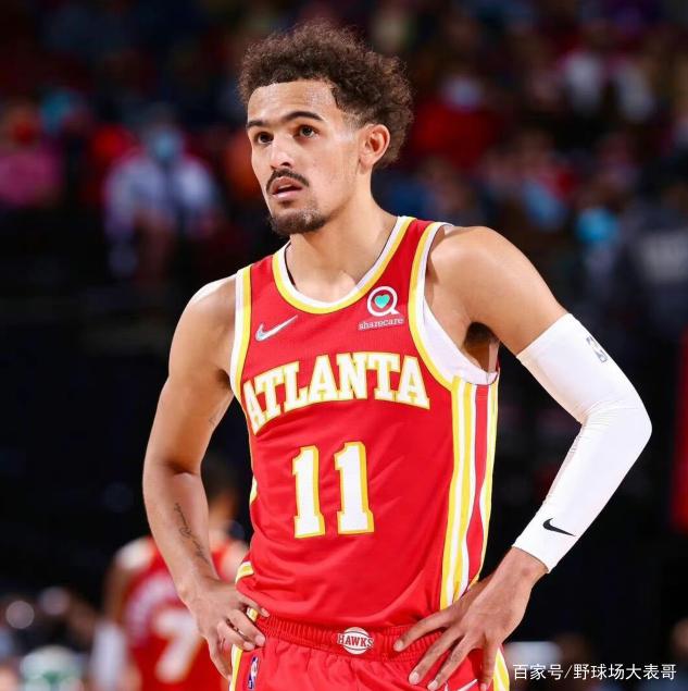 速度选择是 速度选择是