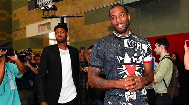 长曲线与球 长曲线与球