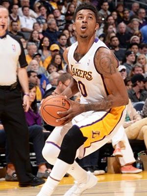 往往更高效 往往更高效