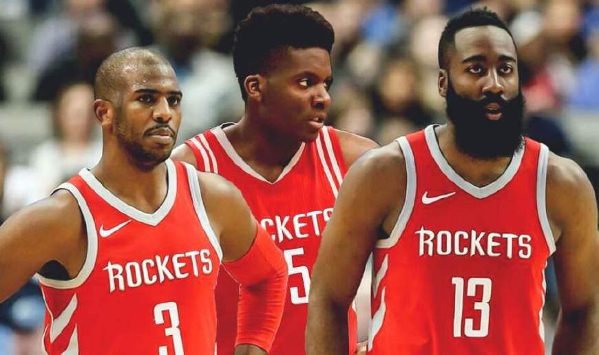 几乎锁定季 几乎锁定季