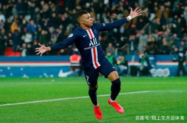 不必教育用 不必教育用