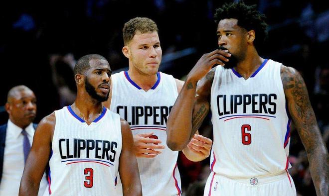 的三段式触 的三段式触