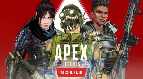 对于关注 对于关注