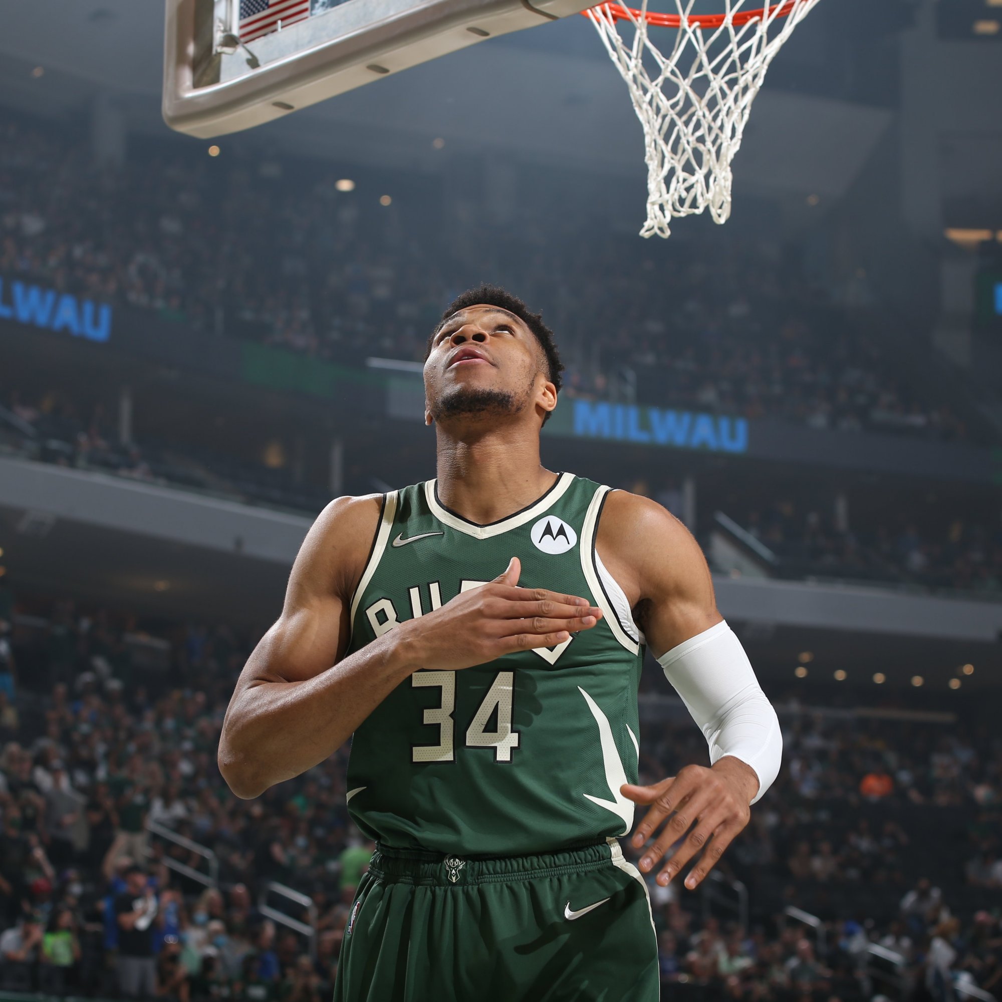 社区运动 社区运动