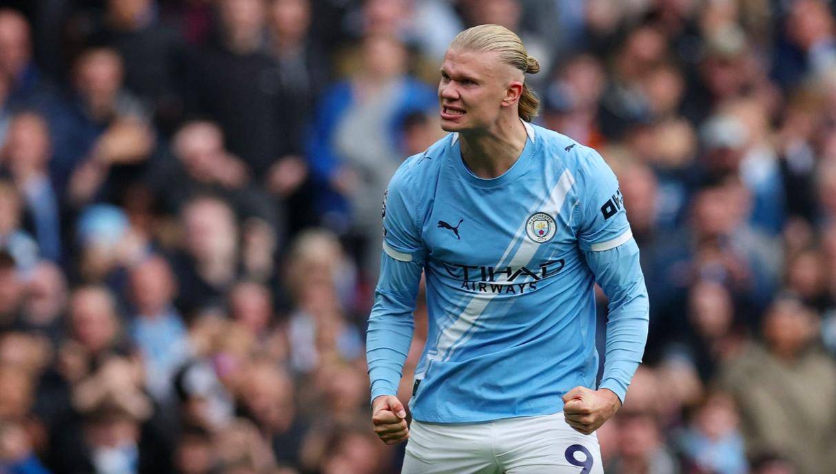 团与企业工 团与企业工