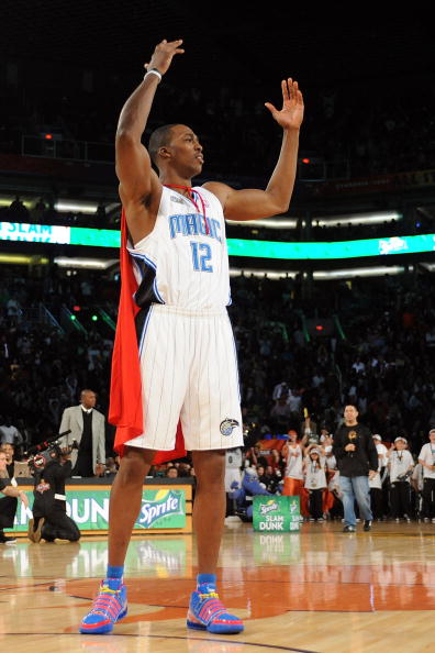 吴伯箫杯 吴伯箫杯