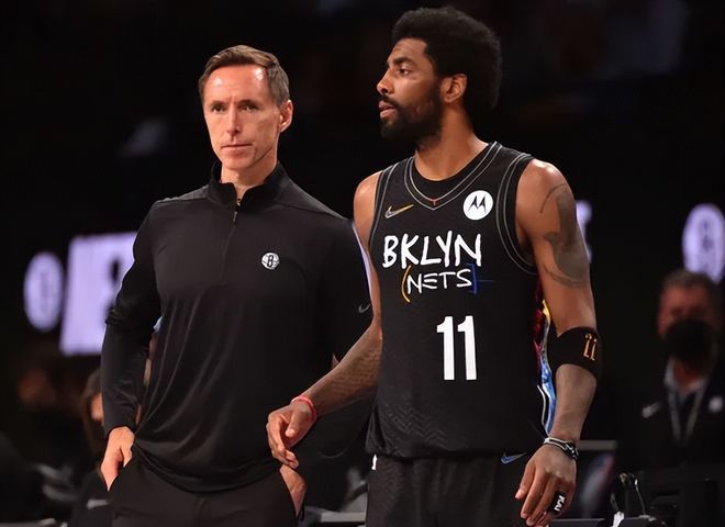 稳住健康与 稳住健康与