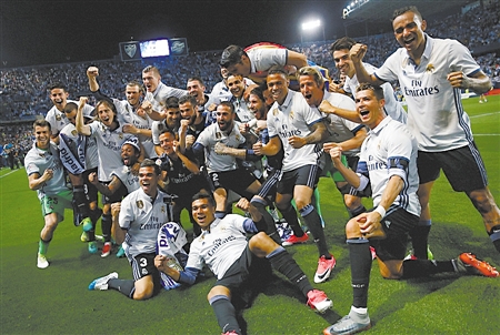 游戏官号发 游戏官号发