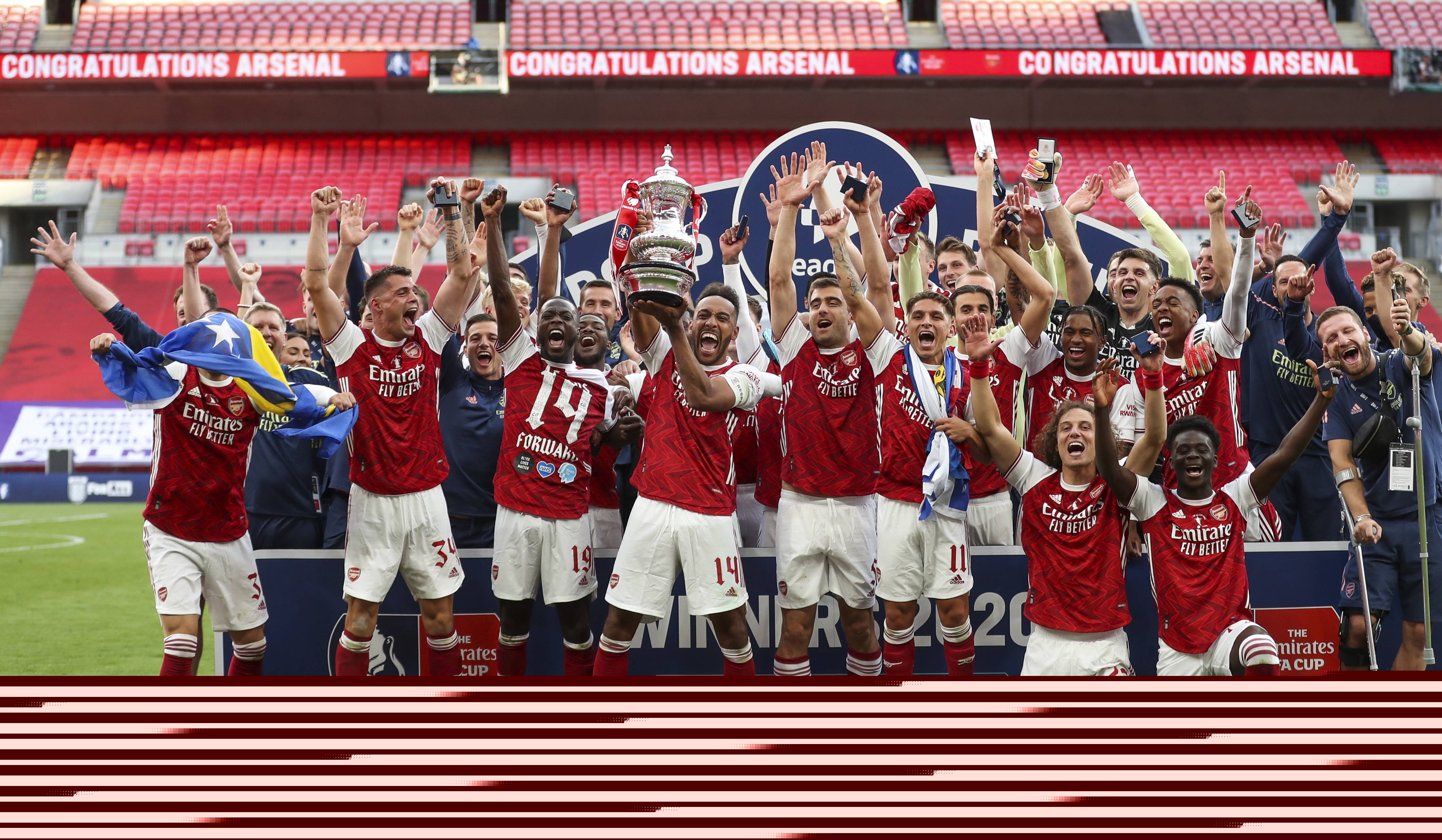 玩法转化 玩法转化